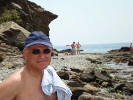 DSC00331