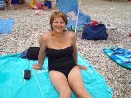 DSC00333