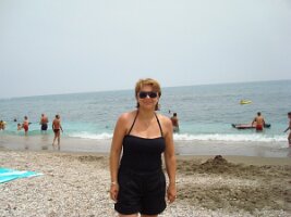 DSC00334