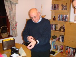 DSC00119