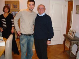 DSC00122