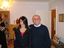 DSC00123