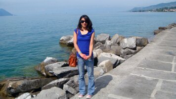 DSC06569
