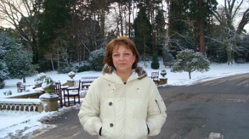 dsc01216