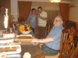 DSC00167
