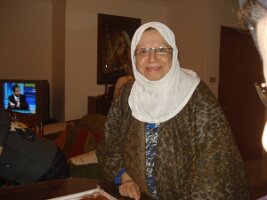 DSC00170
