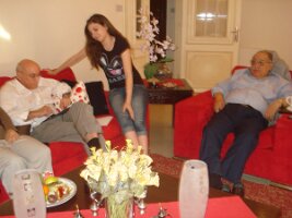 DSC00191