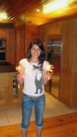 DSC05903