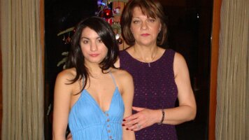 DSC05861