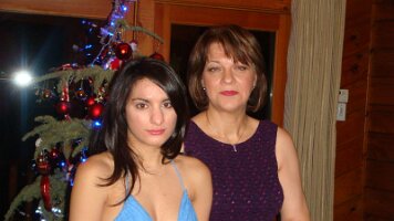 DSC05862