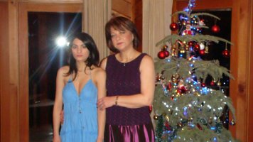DSC05863