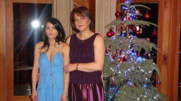 DSC05864