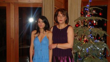 DSC05865