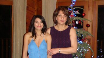 DSC05866