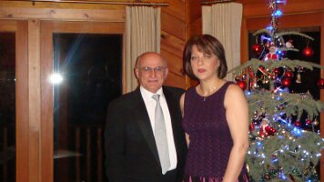 DSC05870
