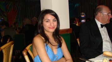 DSC05877