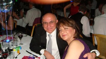 DSC05881