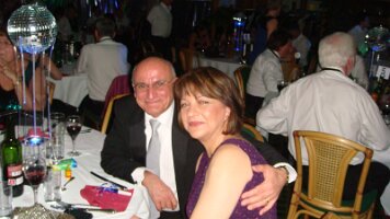 DSC05882