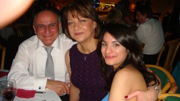 DSC05884