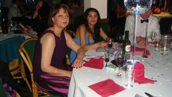 DSC05891