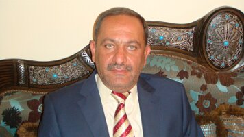 DSC06486
