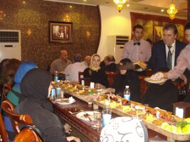 DSC00341