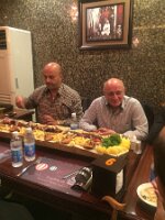 IMG_5593
