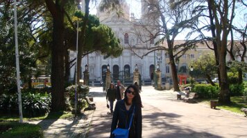 DSC06757