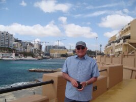DSC00076