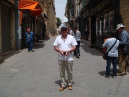 DSC00137