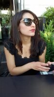 IMG_20150709_193034722