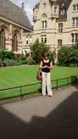 IMG_20150803_153047830