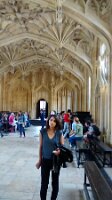 IMG_20150803_154445696