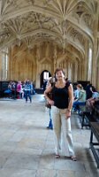 IMG_20150803_154502940