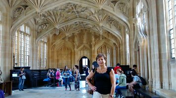 IMG_20150803_154509560