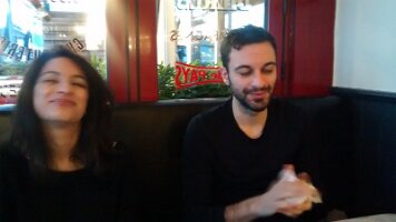 IMG_20160225_173404865