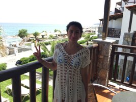 IMG_2610