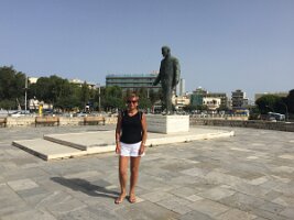IMG_3127