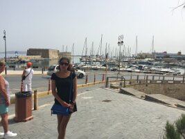 IMG_3140