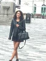 IMG_3520