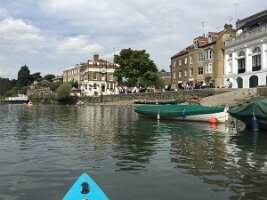 IMG_3554