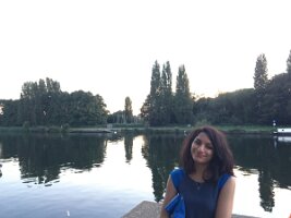 IMG_3556