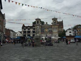 IMG_4813