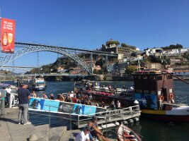 IMG_3579