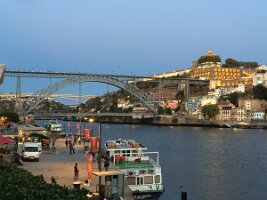 IMG_3774