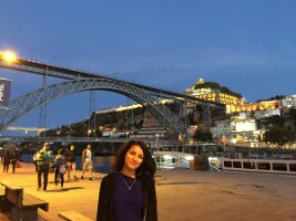 IMG_3783