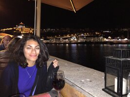 IMG_3787