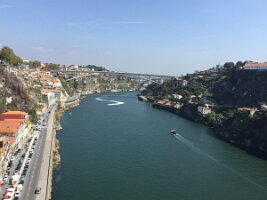 IMG_3906