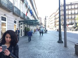 IMG_3926