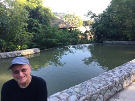 IMG_0590